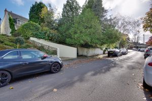 Street View- click for photo gallery